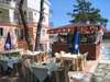 Forest Park Hotel 